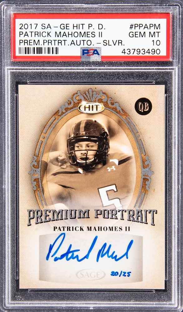 2022 Spring Goldin Elite Session 2