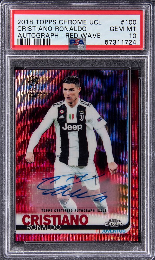 2022 Spring Goldin Elite Session 2