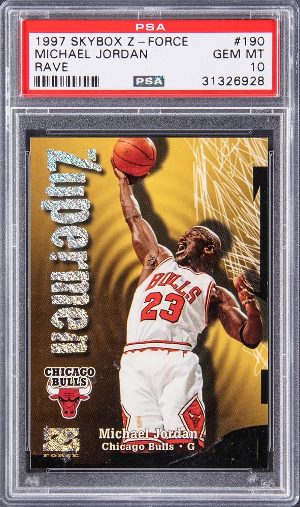 Goldin Auctions