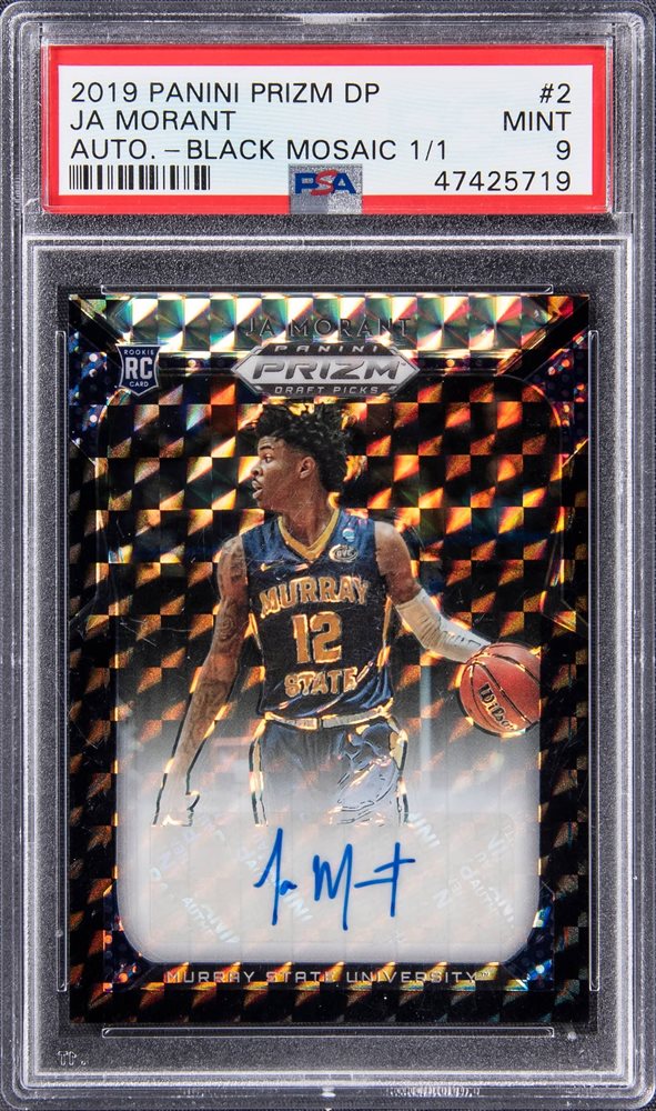 2022 Spring Goldin Elite Session 2