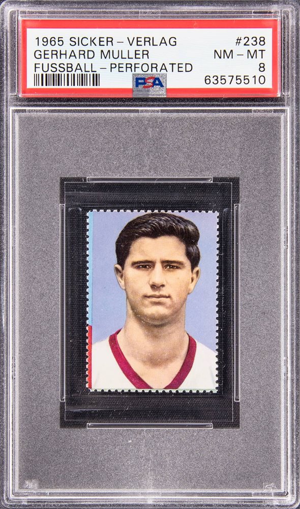 2022 Spring Goldin Elite Session 2