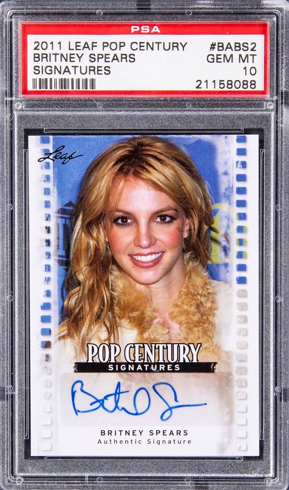 2022 Spring Goldin Elite Session 2