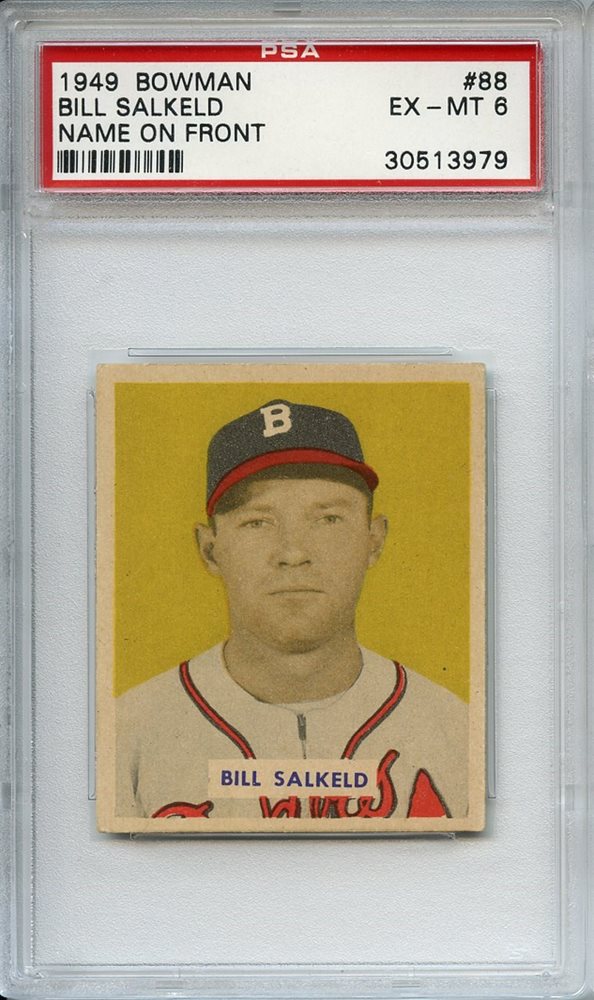 Sirius Sports Cards Auction # 149 - Ends 12/26/15