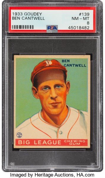 2020 February 22 - 23 Winter Platinum Night Sports