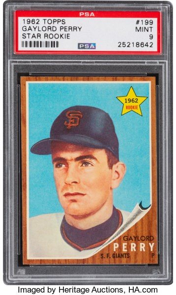 Heritage Auctions