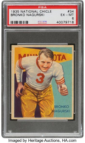 2020 February 22 - 23 Winter Platinum Night Sports