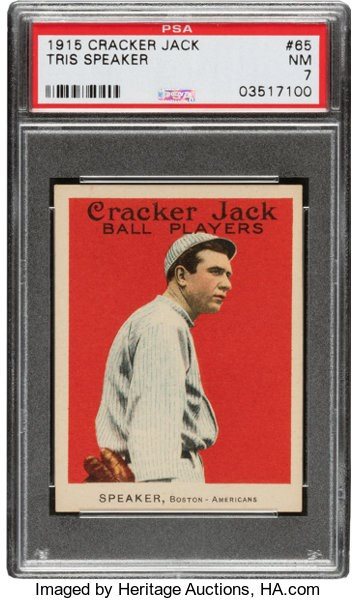 2020 February 22 - 23 Winter Platinum Night Sports