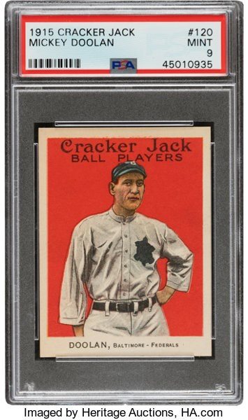 2020 February 22 - 23 Winter Platinum Night Sports