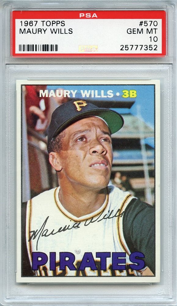 Sirius Sports Cards Auction # 179 - Ends 2/16/17