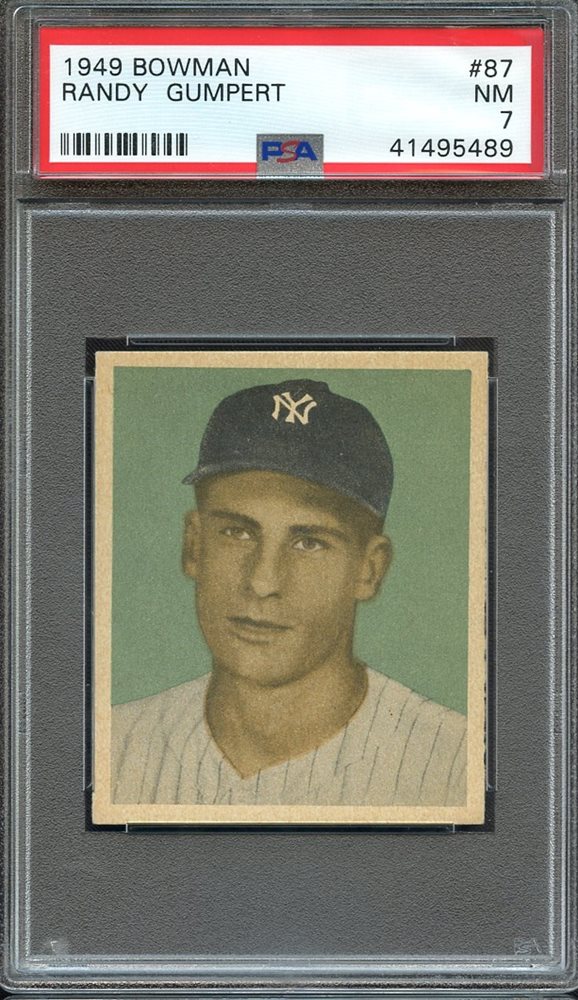 Sirius Sports Cards Auction # 218 - Ends 8/16/18