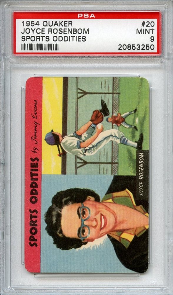 Sirius Sports Cards Auction # 72