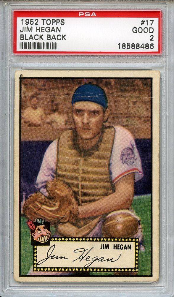 Sirius Sports Cards Auction # 72