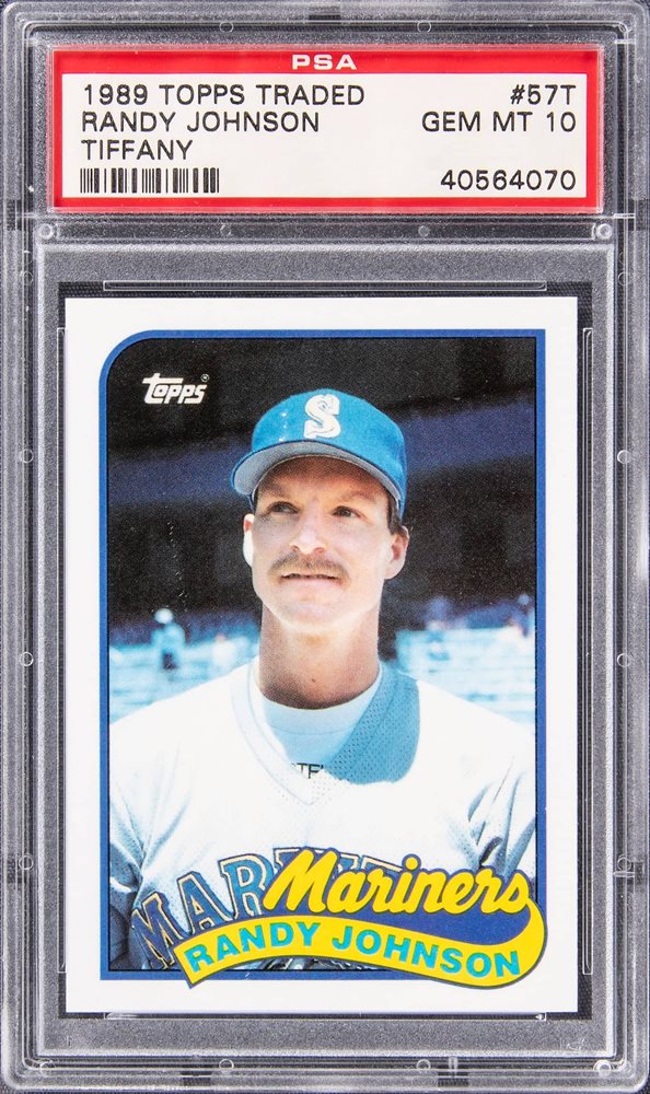 2022 September Sports Monthly Auction