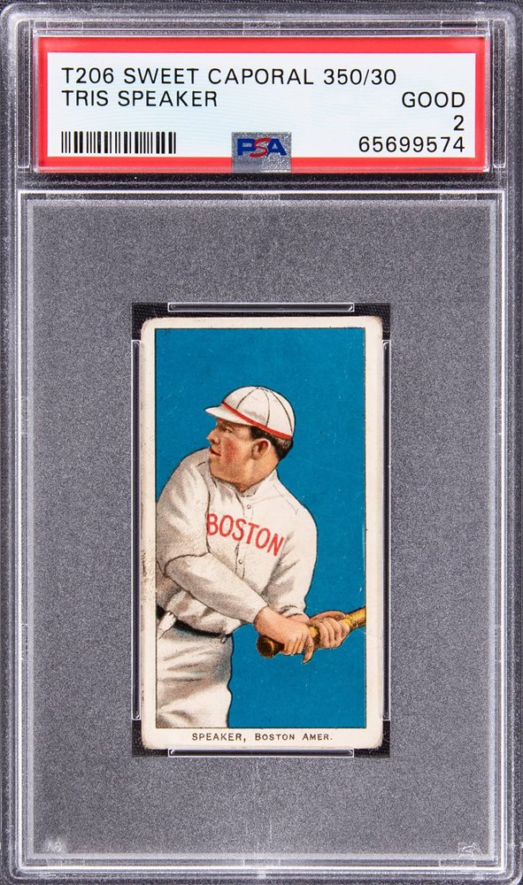 2022 September Sports Monthly Auction