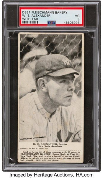 Heritage Auctions