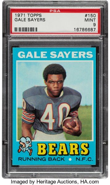 Heritage Auctions