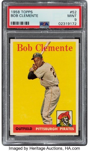 Heritage Auctions