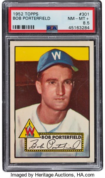 Heritage Auctions