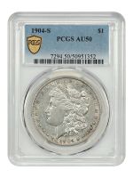 kurupac　F-8950RES/IL Ag970総銀製　18k mens-antigua-white-kansas-city