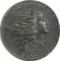 2002_-1860133565766474883.jpg