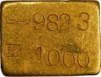 Medals (1912-1949) Values - PCGS Price Guide
