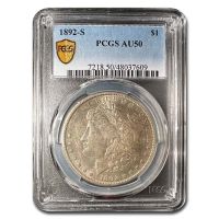 セイロン島　5セント銅貨　1892 NGC VF30 1892 NGC MS 62 Victoria Crown Great Britain Jubilee Silver