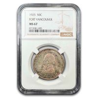 外国銀貨　PCGS モンゴル　50M銀貨　1925年 Yahoo!オークション - 銀貨 1925年 50モンゴ銀貨 モンゴル 一円銀貨 硬