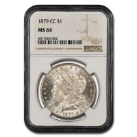コレクション 10srang PCGS S61 1986 Japan Gold G100KY 60th Anniverary of Reign Graded