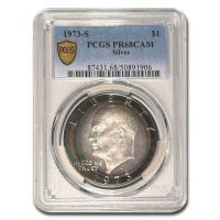 PCGS PR66 DCAM 1970年 100 Pta 銀貨 “裸のマハ” Yahoo!オークション - 鳳凰100円銀貨 昭和33年 PCGS MS66 Top