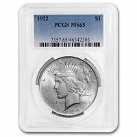 ピースダラー　PCGS MS63 1922年【週末セール】 IMG_E1559_1200x1200.jpg?v=