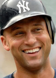 Derek Jeter