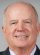 Quentin P. Gallivan