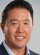Robert J. Park