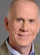 John P. Hamill CPA