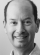 Jeffrey A. Levick