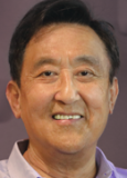 John Tu - Executive Bio, Work History, and Contacts - Equilar ExecAtlas