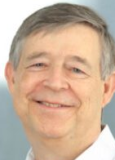 Glen D. Park PharmD MSJ