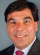 Armando Anido