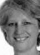 Ann F. Hanham Ph.D.