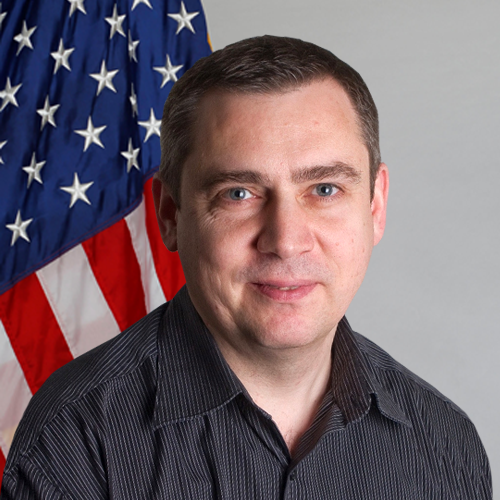 NextFlex Innovation Days 2021 Agenda