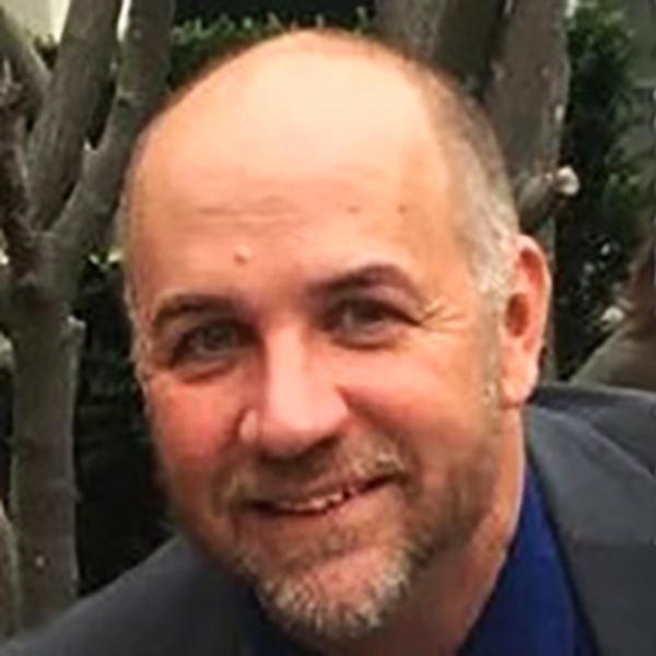 David T. Meeks