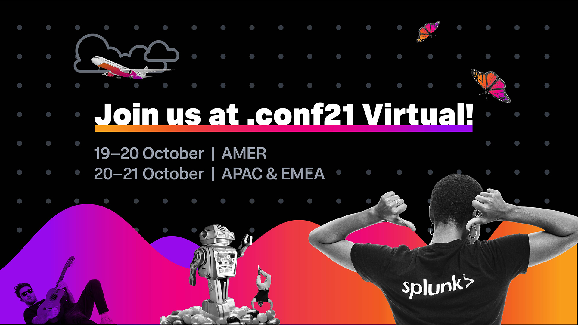 splunk-conf21-speakers
