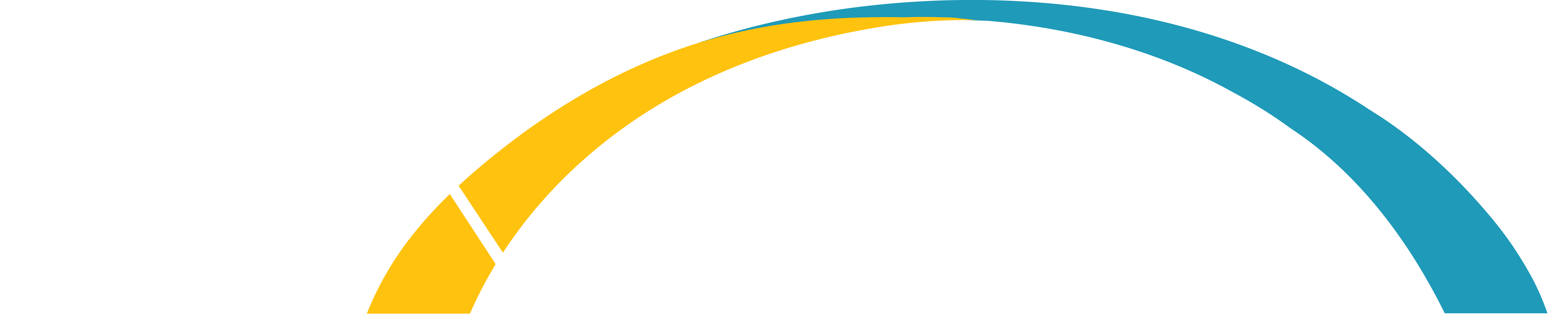 NextFlex Innovation Days 2021