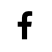 Facebook Icon
