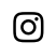 Instagram Icon