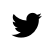 Twitter Icon