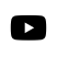 YouTube Icon