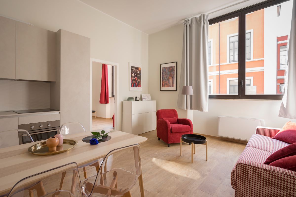 Utilities How much is utilities for a 2 bedroom apartment