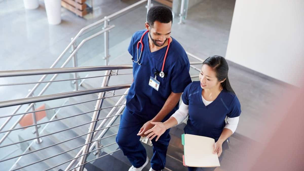 Top Jobs In Nova Scotia Canada Mdc Canada