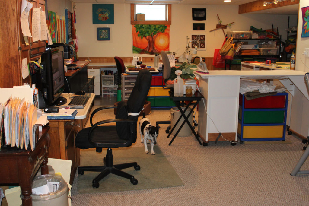 FriedaAndersonstudio3
